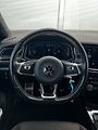 Volkswagen T-Roc 1.5TSI 110kW SPORT DPH TZ - náhled 8