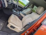 Land Rover Discovery (2019) 3.0 SD6 HSE, ČR, vzduch - náhled 9