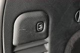 Jeep Grand Cherokee (2020) 3.0 CRD - náhled 18