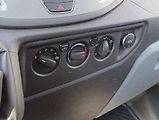 Ford Transit 2.0TDCI SKLÁPĚČ  - náhled 16