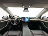 Tesla Model Y Long Range AWD - náhled 11