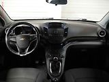 Chevrolet Orlando (2011) 1.8i, ČR, autoAC, tažné - náhled 8