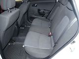 Kia Ceed (2012) 1.6i, ČR, AC - náhled 10