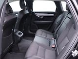 Volvo V90 2,0 D4 140kW Aut. AWD Momentum - náhled 13