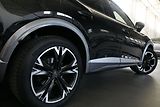 Cupra Formentor 1.5TSI 110kW Kamera Kessy ACC - náhled 8