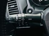 Peugeot 4008 1.8HDI 4x4 VÝHŘEV KAMERA TAŽNÉ - náhled 46