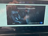 Ford Tourneo Custom 2.0i,171KW,CZ,DPH,1.MAJ - náhled 27