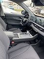 Chery Tiggo 4 HEV HEV Comfort FWD - náhled 19