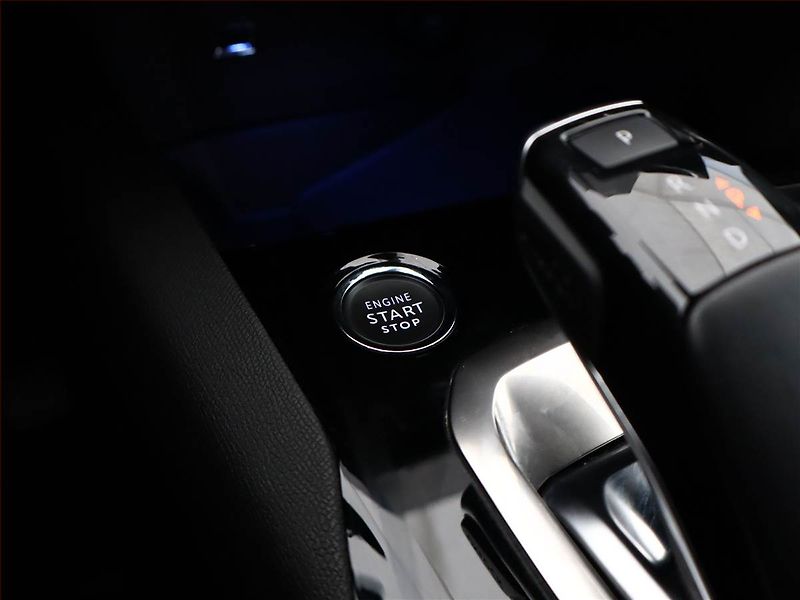 Kia Ceed (2016) 1.6 CRDi, Tempomat - fotka 17 z 17