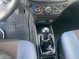 Chevrolet Aveo 1,2i (62kW)*TAŽNÉ ZAŘÍZENÍ* - náhled 10