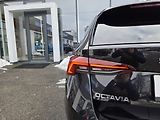 Škoda Octavia (2021) 2.0 TDI DSG 110kW Style - náhled 8