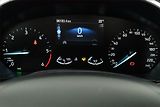 Ford Focus (2022) 1.5 EcoBlue, Serv.kniha, Navi - náhled 11