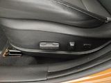 Hyundai i30 (2015) 1.6 CRDi, Tempomat - náhled 19