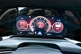 Volkswagen Golf (2022) GTI 2.0 TSI 180kW - náhled 16