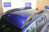 Subaru Outback 2.5i 4WD Comfort - náhled 8