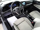 Volkswagen Golf 2.0TDI Style ČR Tažné DPH - náhled 23