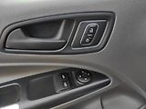 Ford Transit Connect 1,5EcoBlue L2, Trend, ČR - náhled 18