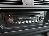 Citroën C4 Picasso (2013) 1.6 HDi, Serv.kniha, nová STK - náhled 18