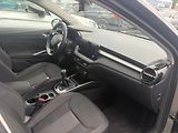 Škoda Fabia 1.0TSi 85kW Top Selection - náhled 14