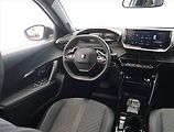 Peugeot 2008 (2025) 1.2 PureTech - náhled 7