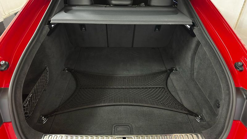 Audi S7 ZÁRUKA / TOP STAV - fotka 19 z 46