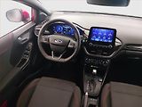 Ford Puma (2022) ST-Line 1.0 EcoBoost mHEV - náhled 7