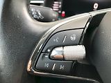 Škoda Scala (2022) STY TS 81/1.0 M6F - náhled 19