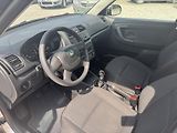 Škoda Fabia 1.2TSi,rezervace  - náhled 14
