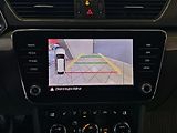 Škoda Superb 2.0 TDi DSG STYLE, ACC, KAMERA - náhled 15