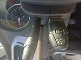 Citroën C-Elysée 1,2   FEEL 60kW - náhled 8