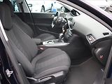 Peugeot 308 2,0 BHDi,110kW,BusinessLine - náhled 13