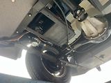 MG Ostatní MGA 1500 Roaster - náhled 28
