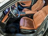 Škoda Superb (2024) Combi iV 1.5 TSI 150 kW DSG L& - náhled 25