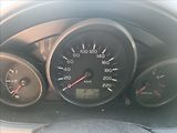 Mitsubishi Colt 1,1 MPi - náhled 19