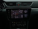 Škoda Superb (2019) 1.5 TSI - náhled 12