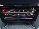 Volkswagen Passat 2.0TDI 147kW 4MOT DSG Eleg. - náhled 34