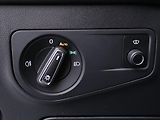 Volkswagen Tiguan Allspace 2,0 TSI 140kW 4motion DPH TZ - náhled 17
