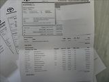 Toyota RAV4 2,2 D-4D 110kW 4x4,ČR,2.majite - náhled 36
