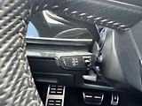 Audi Q8 (2020) 3.0TDI, quattro, S line - náhled 29