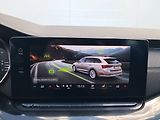 Škoda Octavia (2023) COMBI IV  STYLE 2.0 TDI / 85 k - náhled 10
