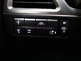 SsangYong Korando (2022) 1.5 T-GDI, Tempomat - náhled 24