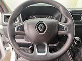 Renault Master (2020) 2.3dCi L2H2, 110kW, AC - náhled 20