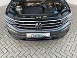 Volkswagen Tiguan Allspace (2022) 2.0TDi 110kW DSG! Panorama! - náhled 12