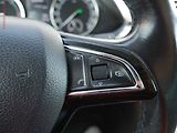 Škoda Superb (2015) 1.6TDi, ČR, Style, DSG, kůže - náhled 15
