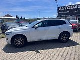 Volvo XC60 (2017) 2,0D 177KW POLESTAR BEZ AD BLU - náhled 2