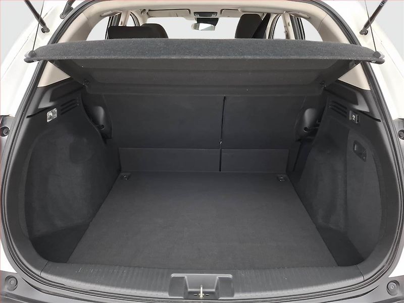 Honda HR-V (2018) 1.6 i-DTEC, ČR,1.maj - fotka 14 z 18