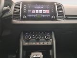 Škoda Karoq (2023) Style 1.5 TSI - náhled 12