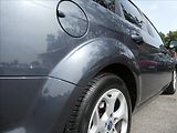 Ford Focus 1,6 16V 74kW 2xkola,závěs,serv - náhled 11
