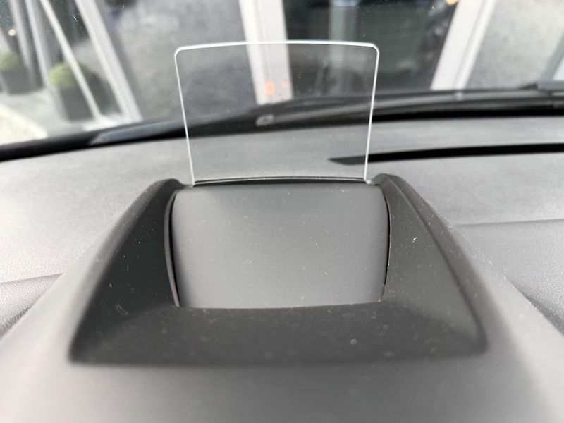 Peugeot 3008 1,6i Panorama Automat ČR - fotka 28 z 34