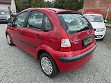 Citroën C3 1.1i - náhled 3